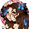 mariahchicknug<3 - @mariahstraub - TikTok