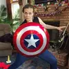 mariaistraub - @mariaistraub - TikTok