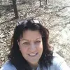 mariastraub6 - @mariastraub6 - TikTok