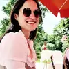 mariastraub745 - @mariastraub745 - TikTok