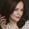 mariastraube256 - @mariastraube256 - TikTok