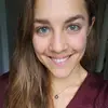Sarah | Vegane Gesunde Küche - @sarahmariastraub - TikTok