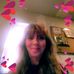 Marcia Streeter - Facebook