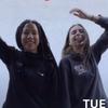 Mariah - @mariah_streeter3 - TikTok