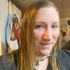Marianne Streeter - @mariannestreeter32 - TikTok