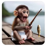 Andrea Maria Streit-seifried - @streitseifried - Instagram