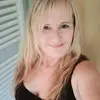 andreamariastreit - @andreamariastreit - TikTok