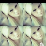 Anna Maria Streit - @annamariastreit - Instagram