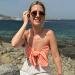 Carla-Maria Streit - @carlamaria.streit - Instagram