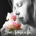 Claudete Maria Streit - @claudetestreit - Instagram