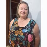 Erna Maria Streit Viana - @ernamariastreitviana - Instagram