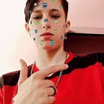 Joyce maria streit - @joycemariastreit - Instagram