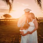Luisa Maria Streit - @luisa_maria_streit - Instagram