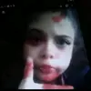 🇵🇷Mari🌸🌸 - @mariastreit123 - TikTok