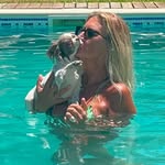 Maria Cecilia Streitenberger - @maria_ceciliastreitenberger - Instagram