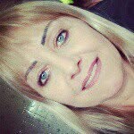 Maria Cristina Streit - @streitmaria - Instagram