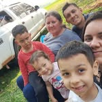 Maria Cristina Streit - @mariacristinastreitda - Instagram