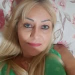 Maria Cristina Streit - @mariastreit21 - Instagram