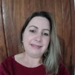 Maria Denk Streit - @denkstreit - Instagram