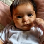 Maria Eduarda Streit - @duda.streit - Instagram