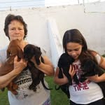 Maria Gertrudes Streit - @mariagertrudesstreit - Instagram