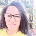 Maria Helena Ribeiro Streit - @ribeirostreit - Instagram