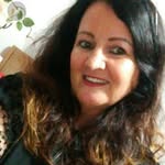 Maria Helena Streit - @helenastreit - Instagram