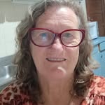 Maria Linda Streit - @marialinda995 - Instagram