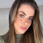 Maria Lua Streit - @lua.streit - Instagram