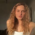 maria - @maria.streit - Instagram