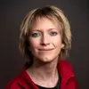 Maria - @mariastreit0 - TikTok