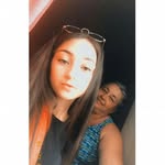 Maria Roseli Streit - @mariaroselistreit - Instagram
