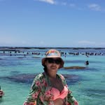 Maria Streit - @streit_maria69 - Instagram