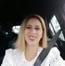 Maria Streit - Facebook