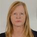Maria Streit - Facebook