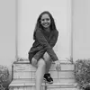 Maria Streit - @user343707369 - TikTok