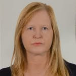 Maria Streit - @maria.streit62 - Instagram