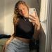 Maria Streit - Facebook
