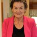 Maria Streit - Facebook