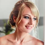 Maria Streitberger - @mariastreitberger - Instagram