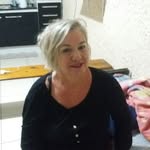 Maria Zenaide Streit Ze - @mariazenaidestreit - Instagram