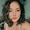 Mariana Streit - @marianastreit - TikTok