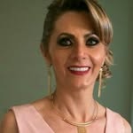 Marli Maria Streit - @marlimstreit - Instagram