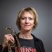 Musik für Junggebliebene - Maria Streit - Facebook
