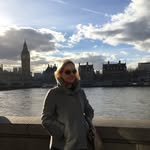 Rosana Maria Streit - @rosana.streit - Instagram