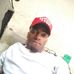 Jaafar Rabi'u M Singer - Facebook