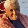 lalam - @mariastringer48 - TikTok