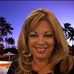 Maria Matos Stringer - Exclusive Florida Blue Agent - Facebook