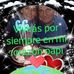 Maria Stilinger - Facebook