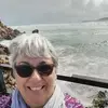 Maria Stringer390 - @reahstinga - TikTok